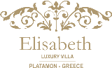 villa Queen Elisabeth