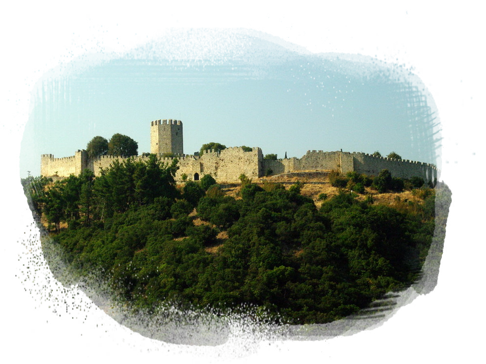 PlatamonCastle_luxuryvillaElisabeth