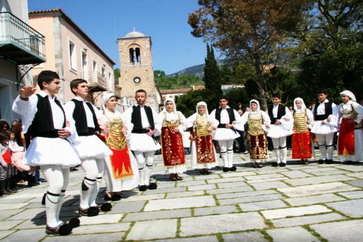 greekfestivals_luxuryvillaElisabethh