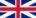 british_flg_luxuryvilla_elisabeth