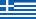 greek_flg_luxuryvilla_elisabeth