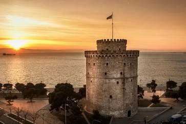 thessaloniki_luxuryvillaElisabethh